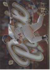 Top 10 Kirby Puckett Baseball Cards 17