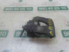 Etrier de frein Volkswagen JETTA
