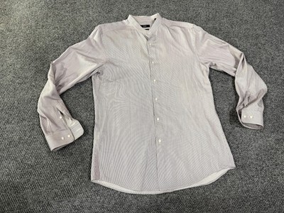 boss dress shirt Men's BOSS Button Down & Dress Shirts