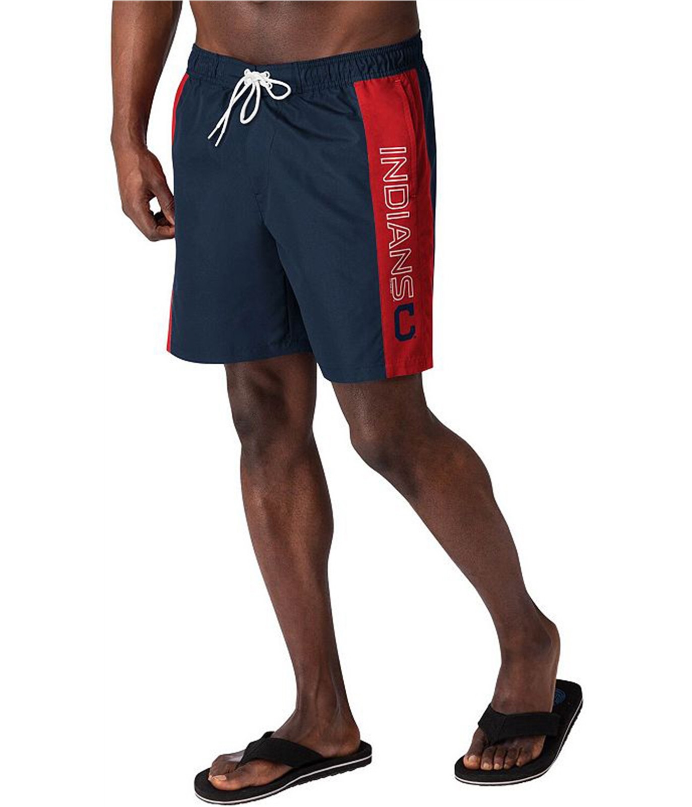 Cleveland Indians G-III