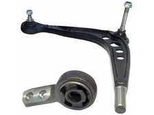 Front Left Lower Control Arm and Ball Joint Assembly For BMW 320i XT854BX