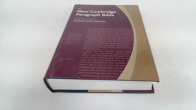 			Tourism: Principles and Practices (Oxford Higher Education), Swai		