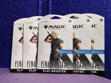 mtg 2014 booster box Magic the Gathering: Avatar the Last Airbender Collector Booster Pack –  Brewed Battles