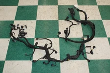 20-22 Palisade 3.8L Electronic Engine Wire Wiring Harness Assembly Factory OEM