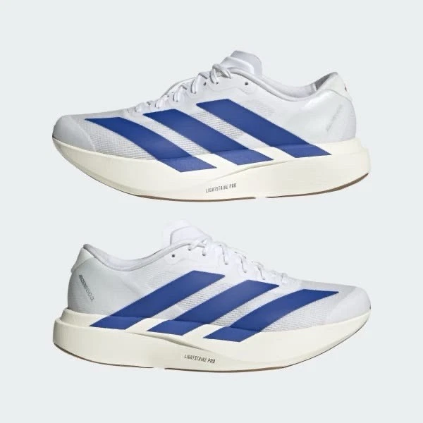 adidas gazelle silver green womens Men's adidas Terrex Free Hiker 2.0 Hiking Shoes - Multi