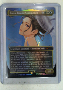 Mtg League of Legends | eBay