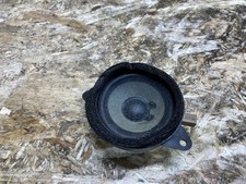 Porte avant et accessoires Infiniti G37