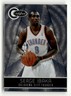 Serge Ibaka 2010-11 Panini Totally Certified Basketball 1202/1849 [peter1