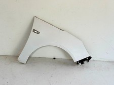 Accessoires Neige Opel ZAFIRA
