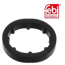 FEBI BILSTEIN Dichtung, Ölkühler 49402 für MERCEDES-BENZ FEBI BILSTEIN Dichtung, Ölkühler 49402 für MERCEDES-BENZ