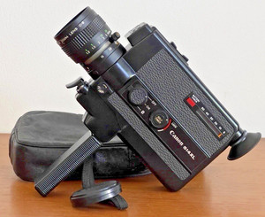 Canon 514 XL | eBay