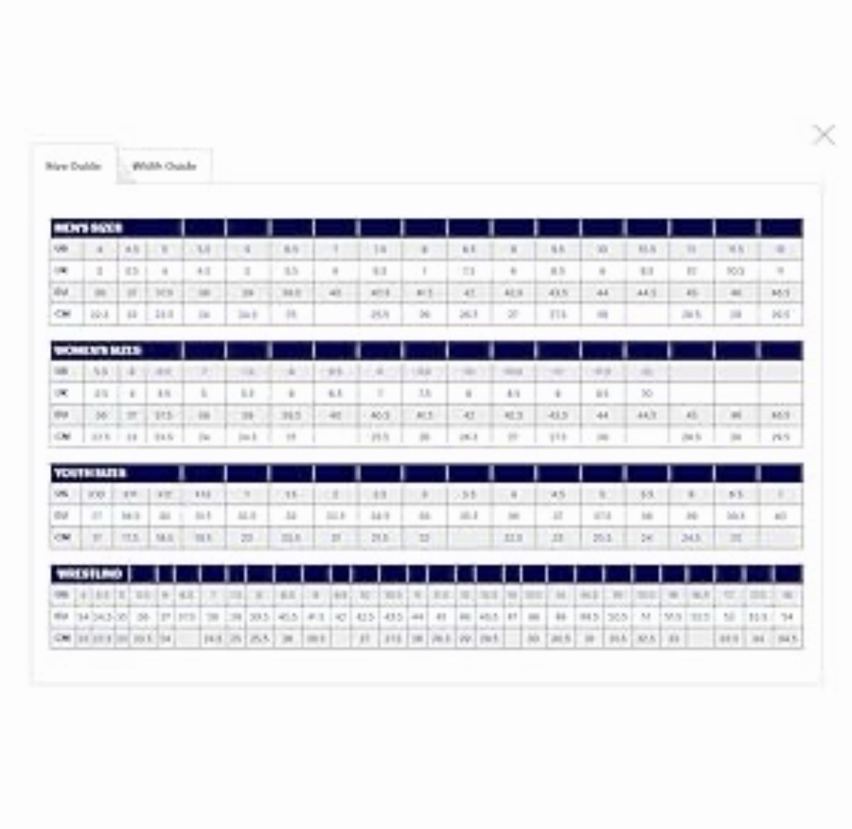 ASICS Women's Gel-Game 9 Tennis Shoes, 6.5, White/Amethyst thumbnail 7