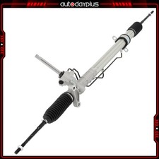 Power Steering Rack and Pinion For CHEVROLET CAMARO 2010 2011 2012 2013-2015