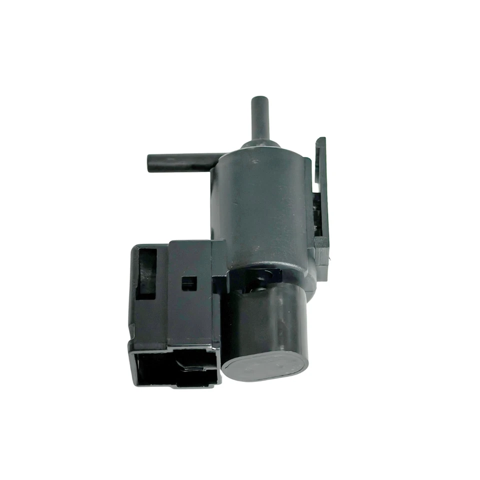 OEM KL0118741 EGR Vacuum Switch Purge Valve Solenoid for Mazda 626 Protege NEW Foto 4 de 4