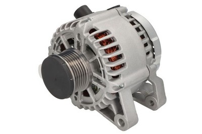 For STARDAX STX100133R Alternator STX100133R Alternator (12V, 80A, Professional
