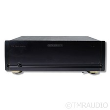 Parasound Halo A52+ 5-Channel Power Amplifier