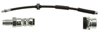 TRW Bremsschlauch PHB940 FüR Focus Ford 3 Turnier Ecoboost Tdci Econetic LPG