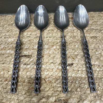 Orleans Facelle 6.5  Spoon Made In Japan