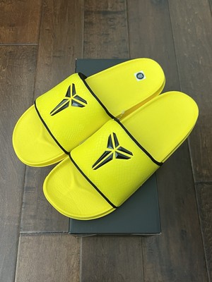 アクセサリー Kobe Offcourt Slide 26.0 nikn undefeated NIKE KOBE OFFCOURT SLIDE – UNDEFEATED JAPAN