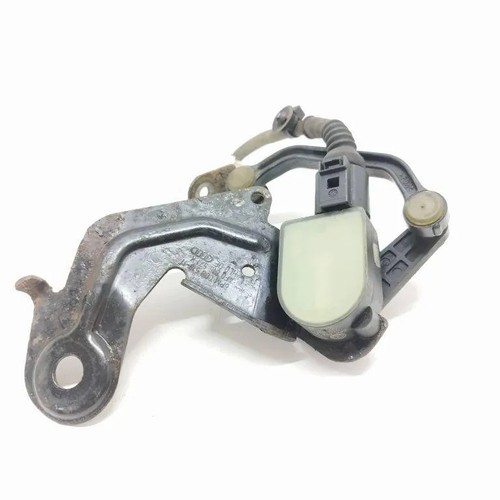 VW TOURAN 1T1, 1T2 Niveausensor vorne rechts 1T0907503 1.90 Diesel 31552859