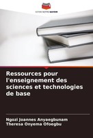 Ngozi Joannes Anyaegbunam (U. A.) | Ressources Pour L'enseignement Des...