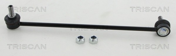 Triscan Koppelstange Stabilisator 8500 43664 FüR Kia Hyundai Optima Hg Sonata 6-image