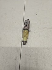 Nos Gm Metric 200 Transmission Th200 Th200c Governor Nos Gm Metric 200 Transmission Th200 Th200c Governor