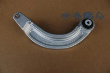 VW ID.4 ID.5 Q4 wishbone rear axle upper left right 1EA505351 A 1EA505323 B