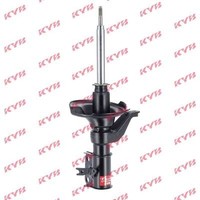 1X KYB 331010 StoßDäMpfer FüR Honda