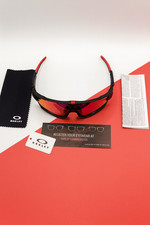 Oakley OO9290 Jawbreaker Prizm Sport Men's Sunglasses- Black Frame FREE SHIPPING