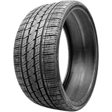 One Tire Vercelli Strada IV 305/35R24 112V XL A/S Performance