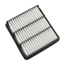 Engine Air Filter‌ for Hyundai Elantra 07-12 Kia Forte Forte Koup 10-13