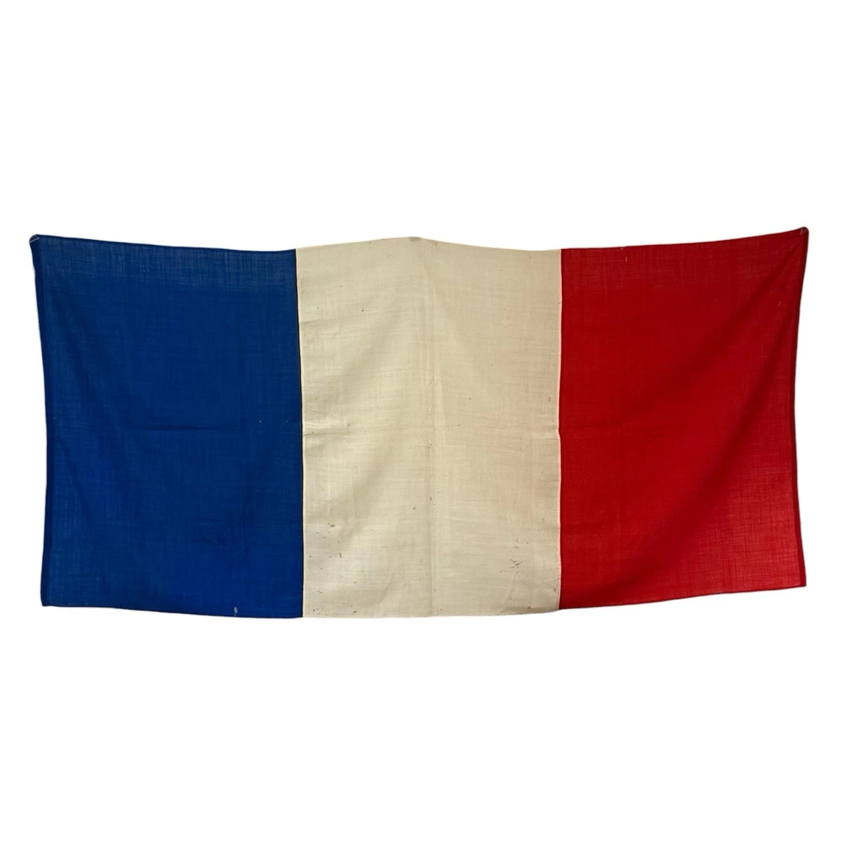 Collectible French Flags for sale | eBay