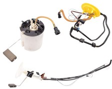 Audi S6 4F fuel pump fuel pump delivery unit 4F0919051AM 