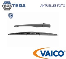 V42-0690 WISCHARM-SATZ SCHEIBENREINIGUNG VAICO FÜR PEUGEOT 406