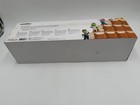 Foto 6 di 6