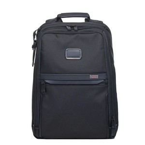 TUMI Alpha3 SLIM3WAYバッグ Slim Three Way Brief | Tumi US