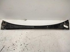 Pare-brise Renault MEGANE