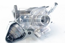 BE TURBO Lader Aufladung 130749 +309.40€ Pfand Original Neu für OPEL COMBO X12