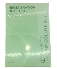 Jan Marini Regeneration Booster Kit NIB AUTH Exp 2028