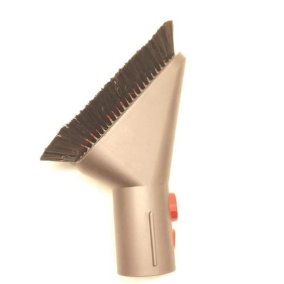 #ad Original Dyson Cyclone V8 V10 Stick Vacuum Attachment Mini Dusting Brush $38.00