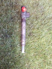 Injecteur Citroen JUMPER