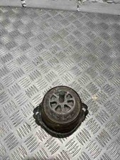 AUDI Q7 4L Front Engine Mount 7L8199131A 3.00 Diesel 171kw 2007 20230835