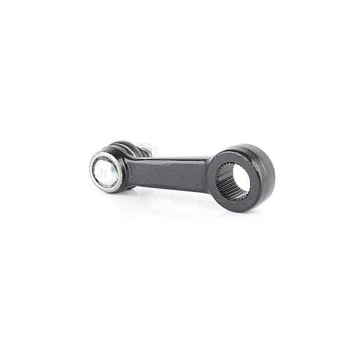 Volant qui vibre ? Changez le levier de direction UR5632220 Mazda B-Serie