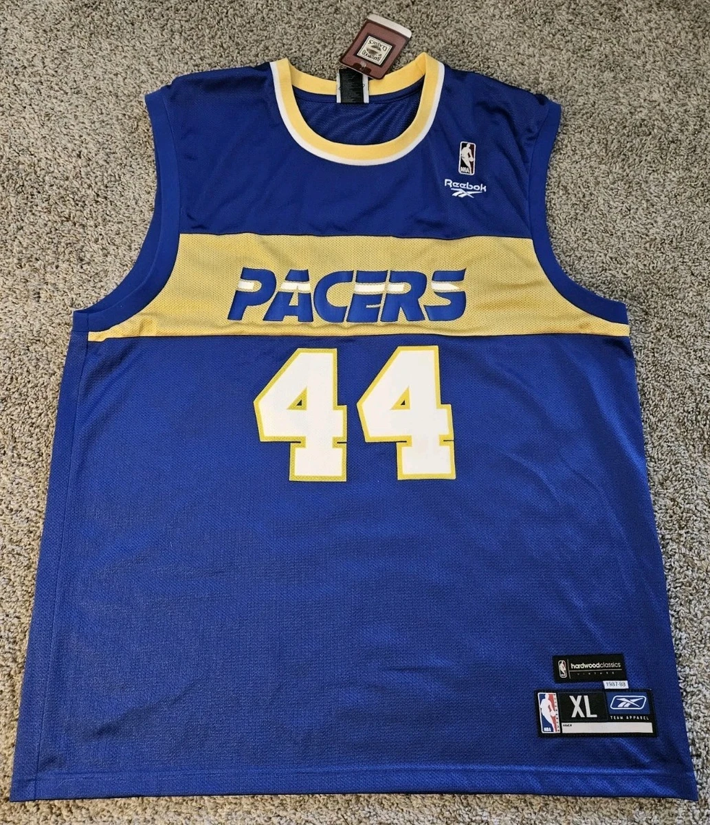 Size XL Indiana Pacers NBA Jerseys for sale | eBay