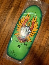 dogtown bigfoot(eBay公認) | PayPay対応 | セカイモン