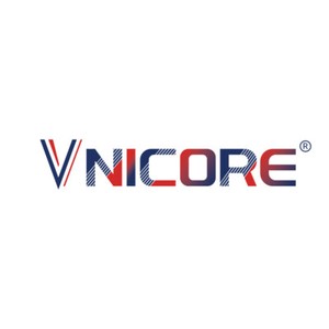 VNICORE Official Store | eBay Stores