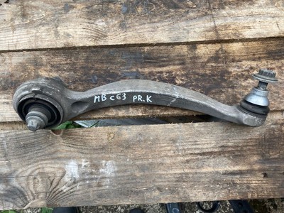 MERCEDES BENZ S-class W222 Front Left Control Arm A2313330297 for 
