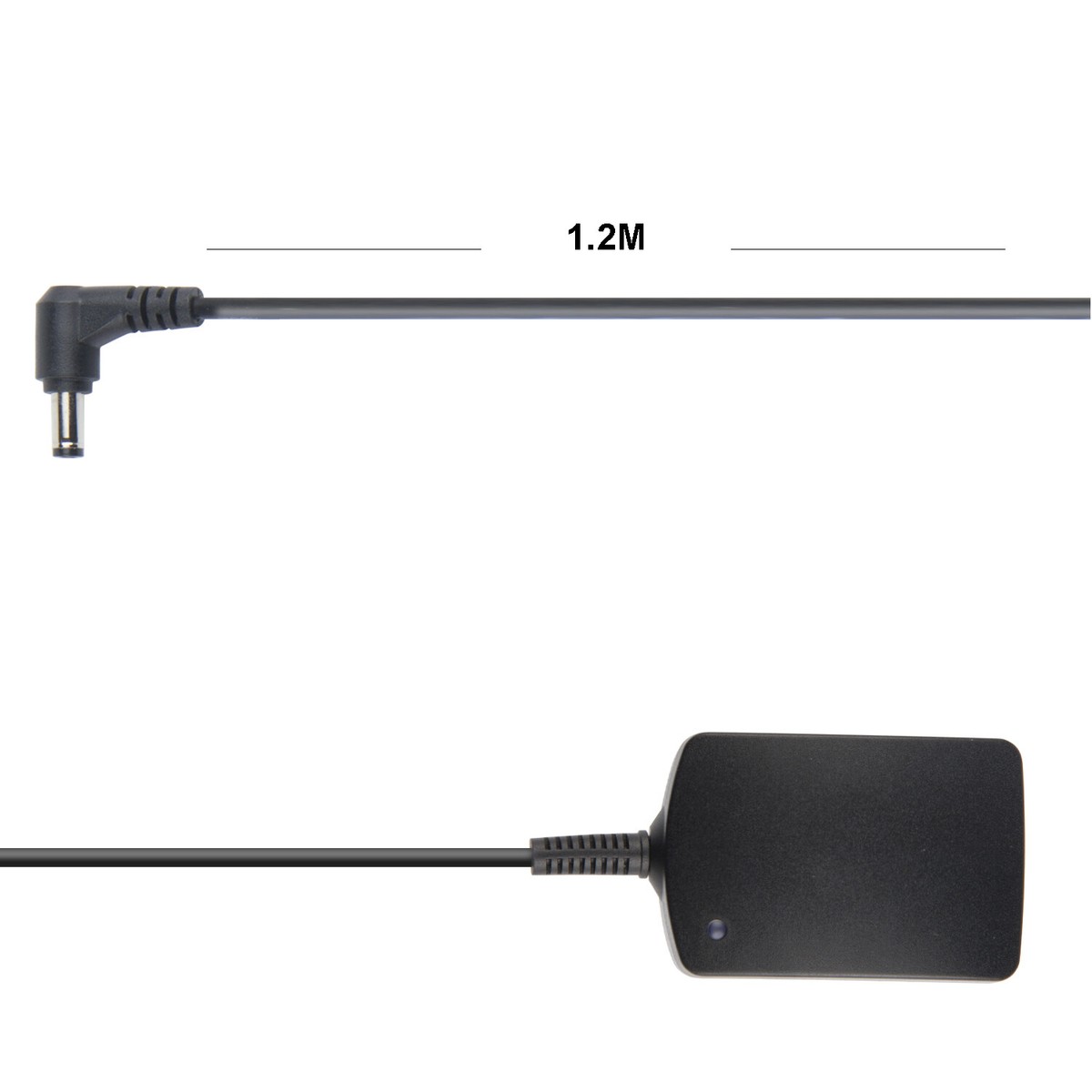 17V 1A Caricatore Per Bose SoundLink Bluetooth Speaker1, 2, 3