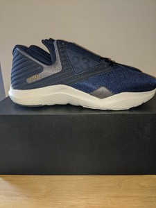 nike jordan relentless